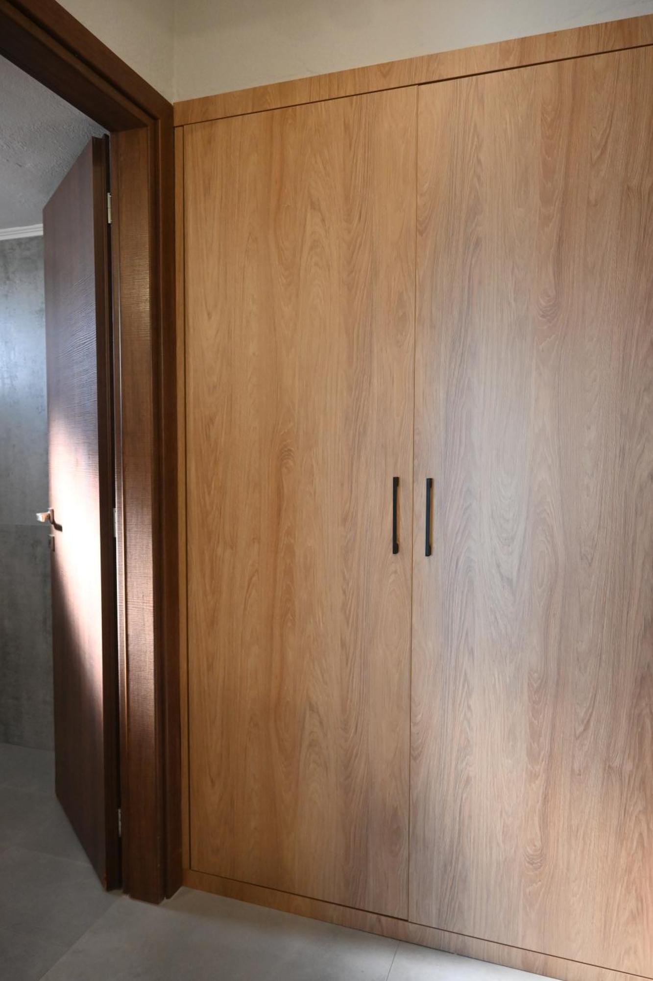 Maria Rooms To Let Ouranoupoli Exterior foto